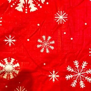 RESERVED FOR CALVIN AND DANI